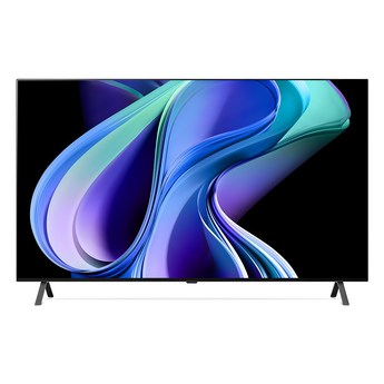 삼성 OLED TV 4K 163cm (KQ65SD90AFXKR) 벽걸이-추천-상품