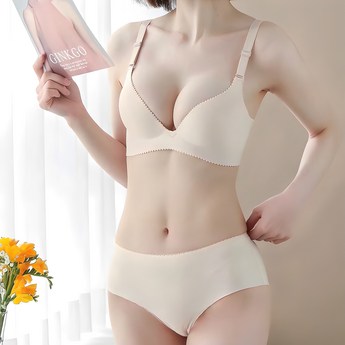 볼륨브라-추천-상품