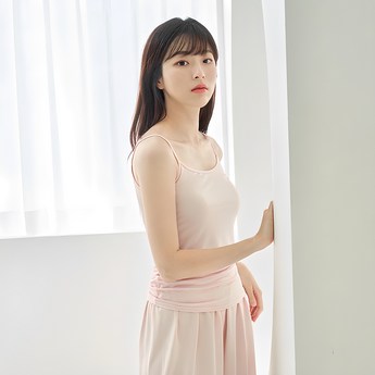 인견나시-추천-상품