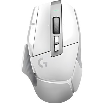 g502xlightspeed 추천-추천-상품