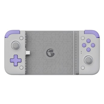 gamesirx2s-추천-상품