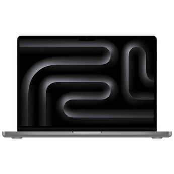 APPLE 노트북 C0076 MACBOOK PRO-추천-상품