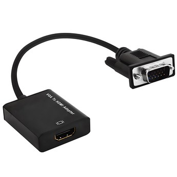 hdmitovga 가격-추천-상품