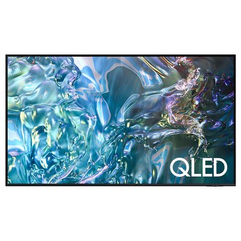 삼성전자 LH75BECHLBFXKR 스탠드 75인치 4K TV 국민전자-추천-상품