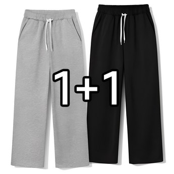 와이드팬츠-추천-상품