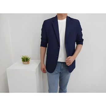 남성여름자켓-추천-상품