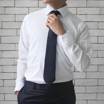 와이셔츠-추천-상품