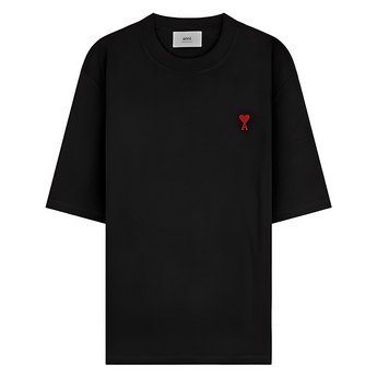 아미반팔-추천-상품