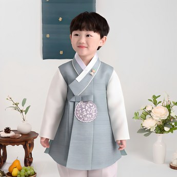 한복-추천-상품