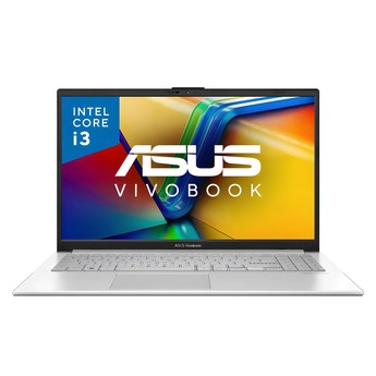 ASUS 비보북S 15 OLED M5506NA-MA036-추천-상품