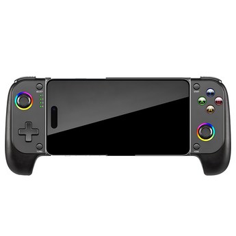 조이트론스마트폰듀얼아이스-추천-상품