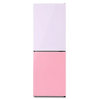 씨엔컴퍼니 쿠잉 BSR-C138NW-추천-상품