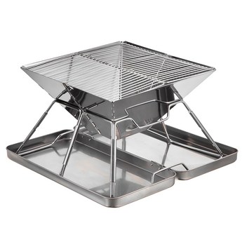 캠핑용품-추천-상품