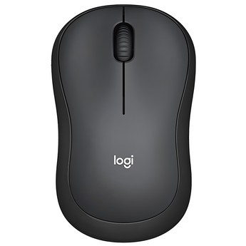 로지텍무소음마우스-추천-상품