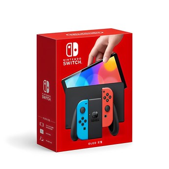 닌텐도oled-추천-상품