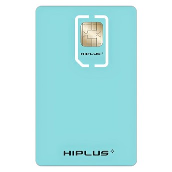 하이패스선불카드-추천-상품