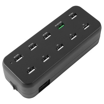 usb10포트-추천-상품