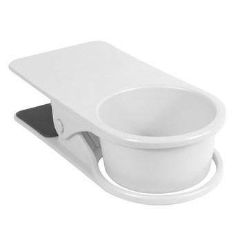 집게형핸드폰거치대-추천-상품