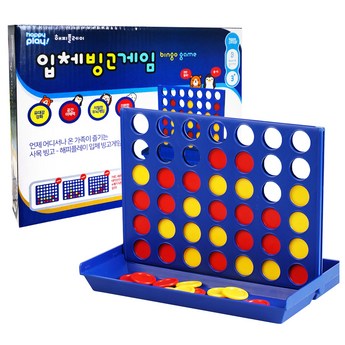 7세장난감-추천-상품