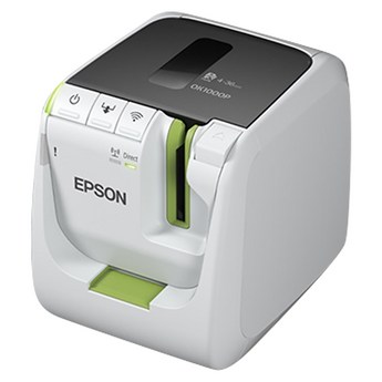 ok-1000p-추천-상품