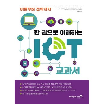 2024 iot제품 가격 추천 제품 인기 TOP 7-추천-상품
