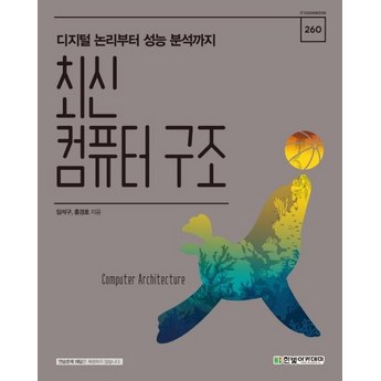 2024 최신 컴퓨터캠 추천 순위 BEST 7-추천-상품