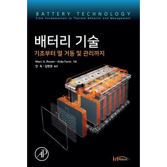 갤럭시 배터리 수명, 이렇게 확인하세요: 성능 & 상태 진단 팁 7가지 3 갤럭시 배터리 성능과 수명 상태 확인법-추천-상품