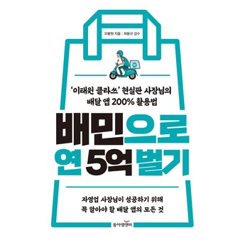 65ti 추천 상품 가격 및 도움되는 리뷰 확인!-추천-상품