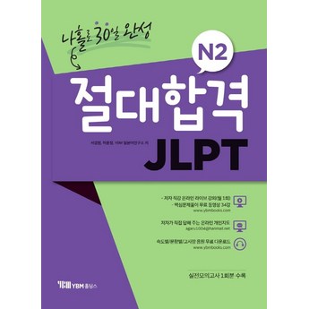 2024 최신 st-n1000s 추천 추천 순위 BEST 7-추천-상품