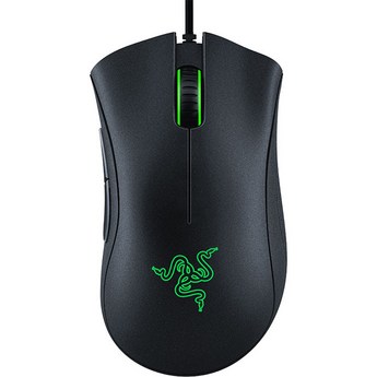 razerdeathadderv2pro-추천-상품