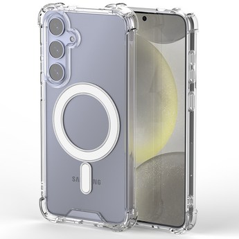 갤럭시s24맥세이프케이스-추천-상품