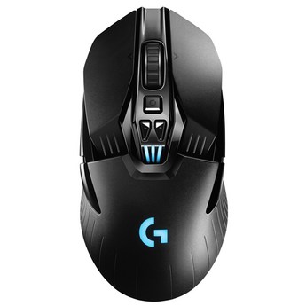 g903 정보-추천-상품