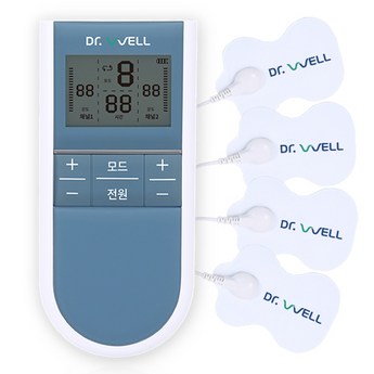 dr-850m-추천-상품