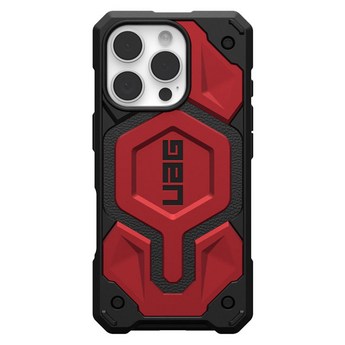 UAG 아이폰16 프로맥스 시빌리언 맥세이프 케이스-추천-상품