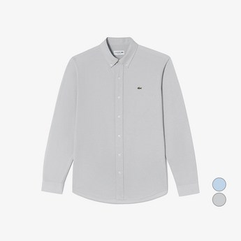 라코스테카라티-추천-상품