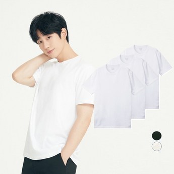 스파오-추천-상품