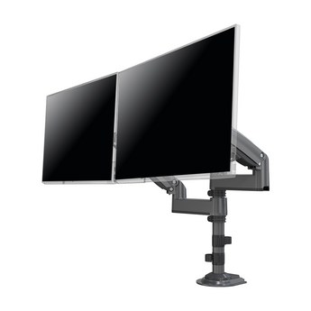 2024 최신 h100모니터암 추천 순위 BEST 7-추천-상품