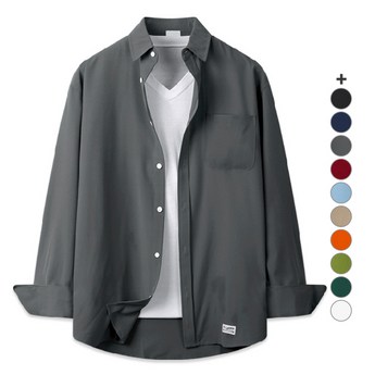 남자남방-추천-상품