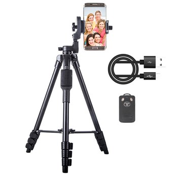 2024 다이소삼각대 추천 추천 제품 인기 TOP 7-추천-상품