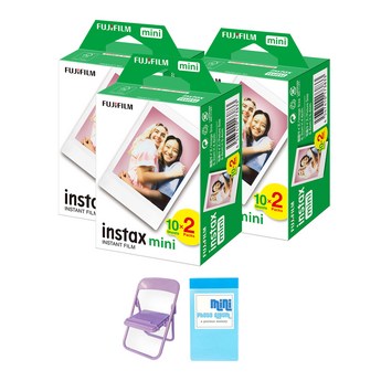 인스탁스미니필름-추천-상품