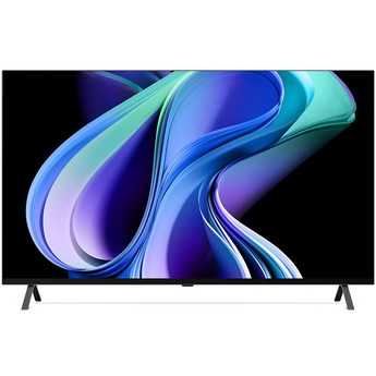 [설치상품] 삼성 OLED 4K TV 138cm 스탠드형 KQ55SD90AFXKR(S)-추천-상품