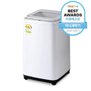 2024 미니세탁기3kg249000소형 추천 제품 인기 TOP 7-추천-상품