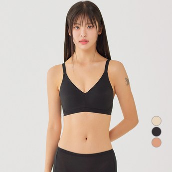 컴포트랩 브라렛, 편안함과 기능성 모두 잡는 선택: 7가지 추천 모델 비교 분석 2 컴포트랩브라렛-추천-상품
