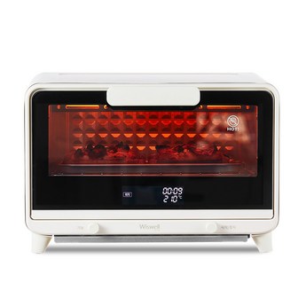 위즈웰토스트 내돈내산-추천-상품