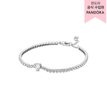 판도라팔찌-추천-상품