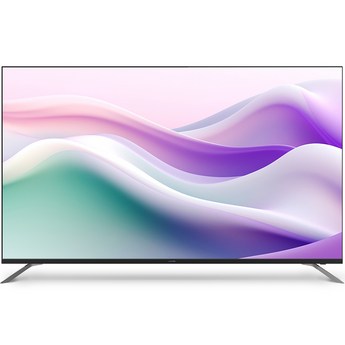 삼성 55인치 TV 55TU7000 UHD 4K 스마트TV (139cm) 매장방문수령-추천-상품