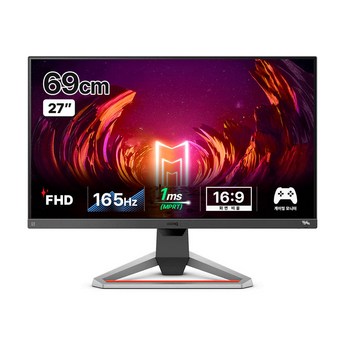 벤큐144hz27인치 가격-추천-상품