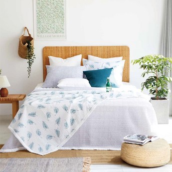 여름이불-추천-상품