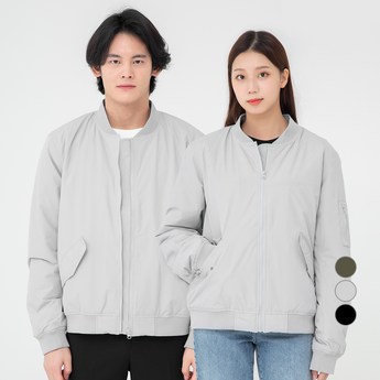 봄버자켓-추천-상품