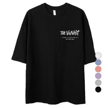 티셔츠-추천-상품